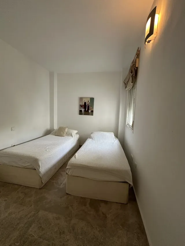 Apartamento 3 habitaciones 124m² en venta - Marbella — 10