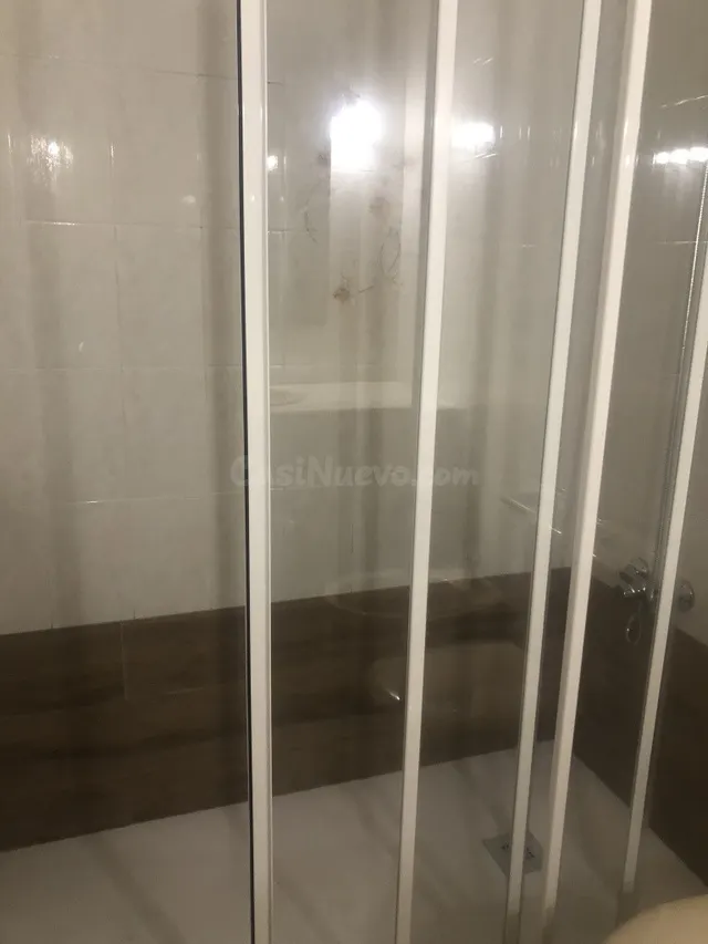 Casa-Chalet en Venta en Agramunt Lleida - foto 5