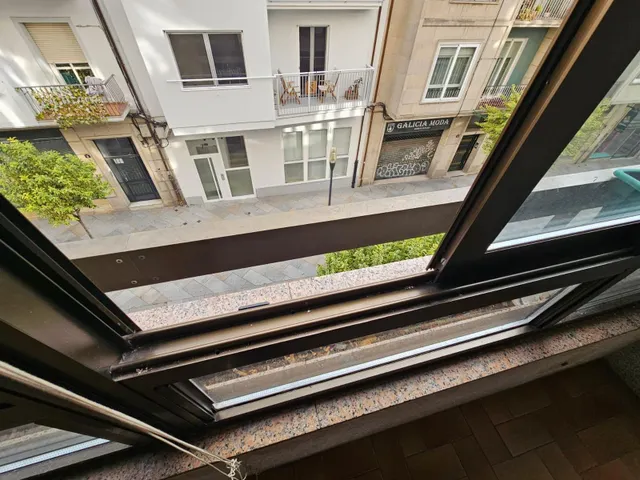 ¡¡¡¡espectacular piso en venta al lado de la plaza mayor!!!! — 12