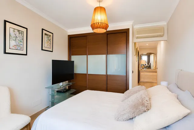 Apartamento 4 habitaciones 220m² en venta - Centro — 27