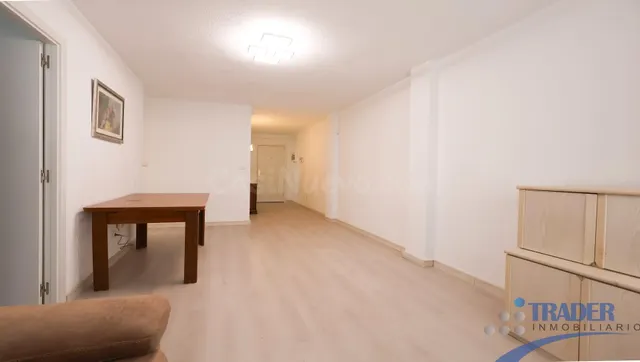 Piso 3 habitaciones 80m² en venta - La Avanzada - La Cueva - foto 2