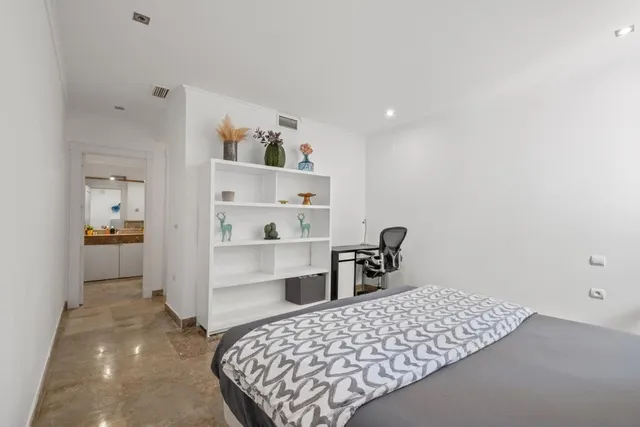 Apartamento 3 habitaciones 254m² en venta - Marbella — 17
