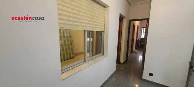 PLANTA BAJA INDEPENDIENTE — 8