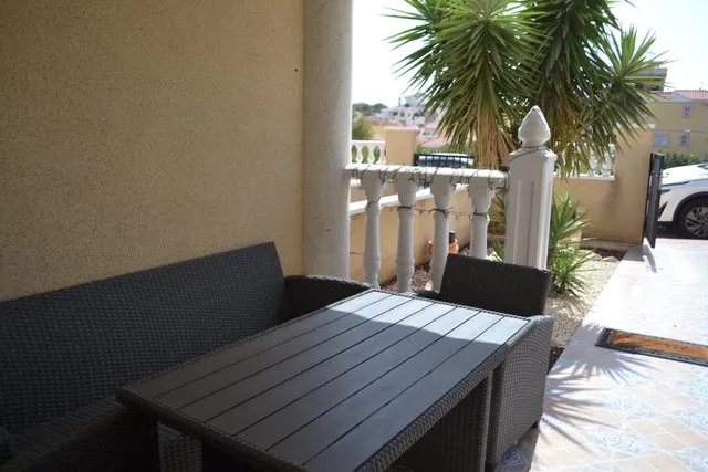 Apartamento 2 habitaciones 70m² en venta - Zona Centro — 31