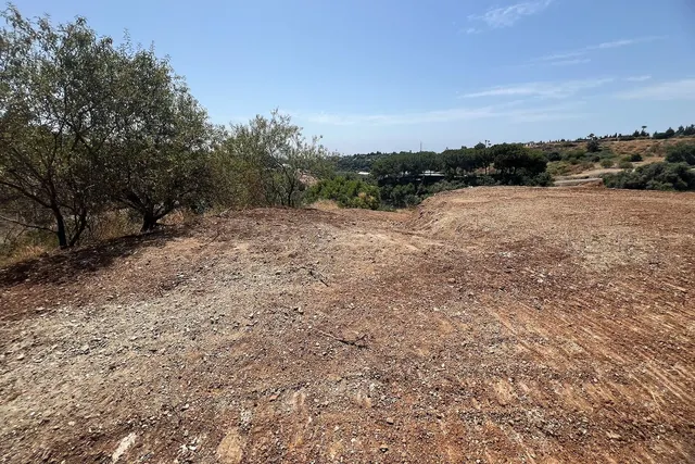 Parcela en venta - Costa Del Sol — 4