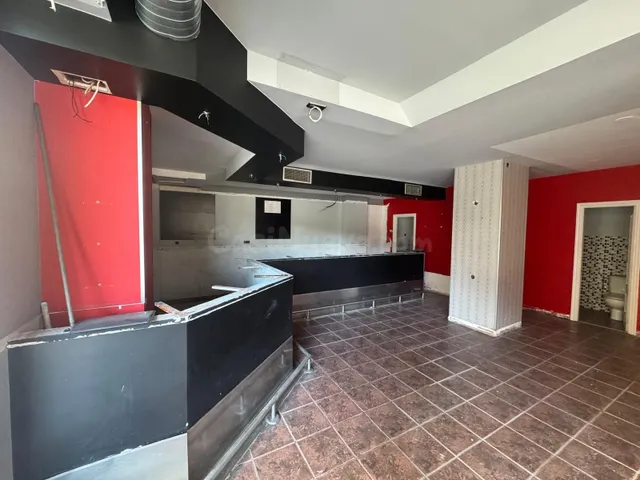 Bajo en venta en Vilaboa - foto 5