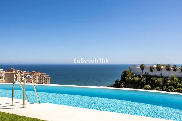 Ático 3 habitaciones 260m² en venta - Centro — 29