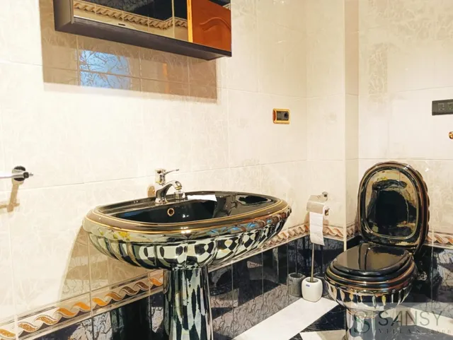 Casa-Chalet en Venta en Valencia Valencia — 18