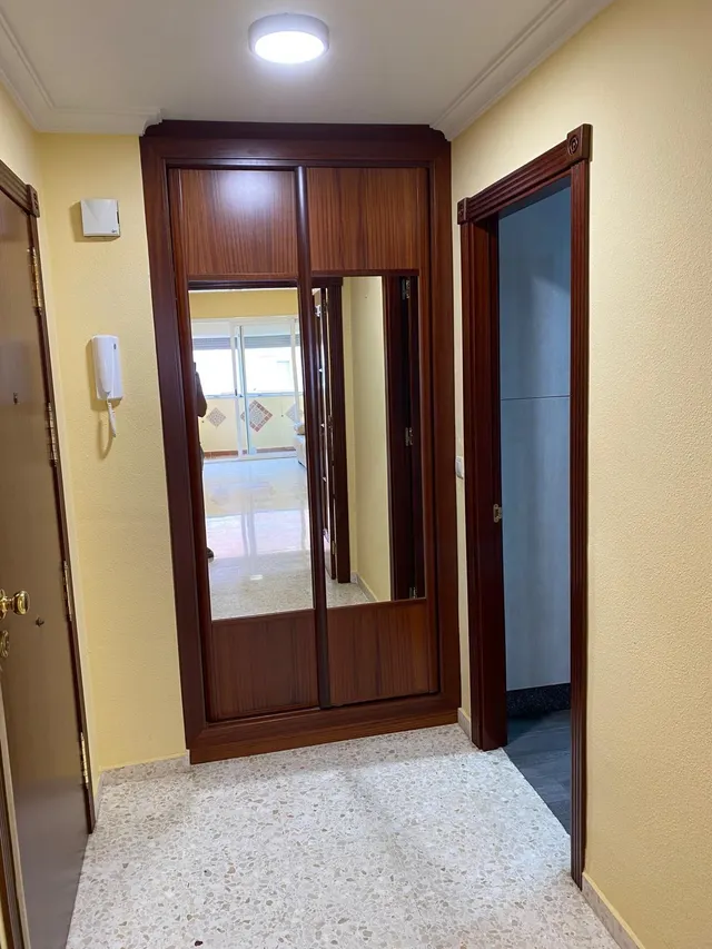 Magnífico piso en venta en San José de la Rinconada. — 7