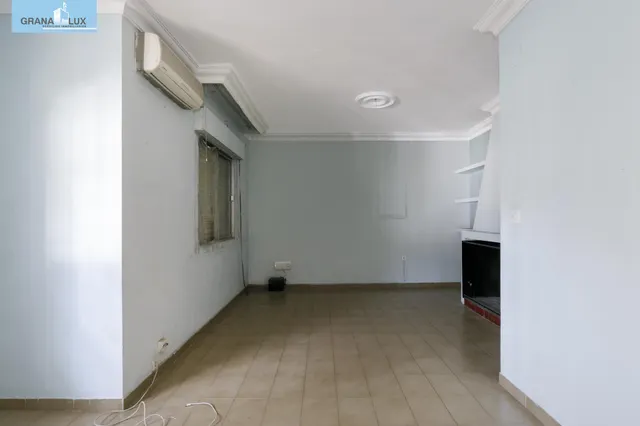 CHALET INDEPENDIENTE CON GRAN POTENCIAL DE EDIFICACIÓN EN CENES DE LA VEGA — 24