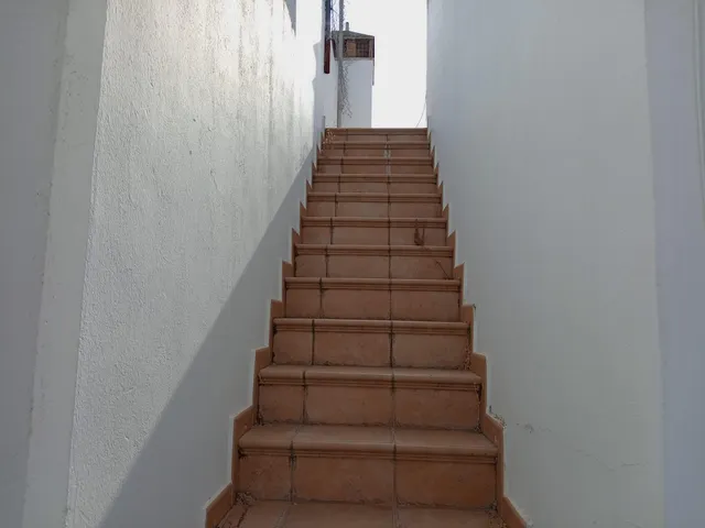 Venta de Casa Adosada en Isla Cristina, Huelva. — 26