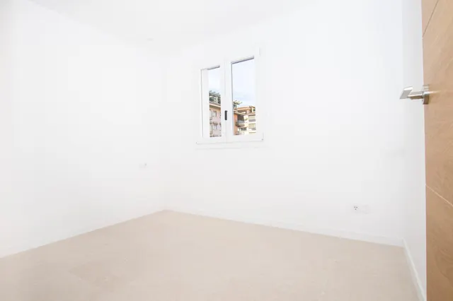 ¡Exclusivo piso de obra nueva ideal para familias en Palma de Mallorca! — 18