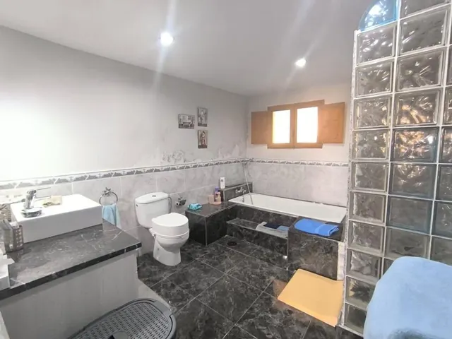 Villa 4 habitaciones 250m² en venta - Comunidad valenciana - foto 5