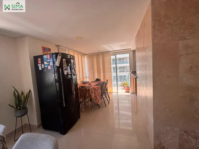 Piso 3 habitaciones 115m² en venta - Crespo - foto 4