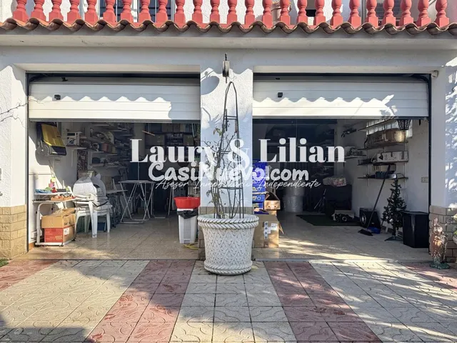 Oportunidad. Casa de dos pisos en el Montgrí. - foto 4