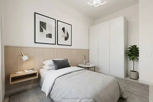 Casa 5 habitaciones 183m² en venta - La calavera — 8