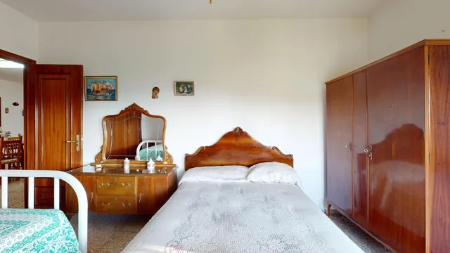 Finca rústica de más de 70 hectáreas con cortijo, casa de guardas y nave agrícola a solo 10 minutos de Córdoba — 26