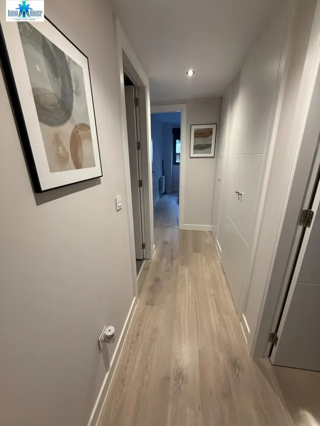 INMOHOUSE ALQUILA  (REF F169) — 31