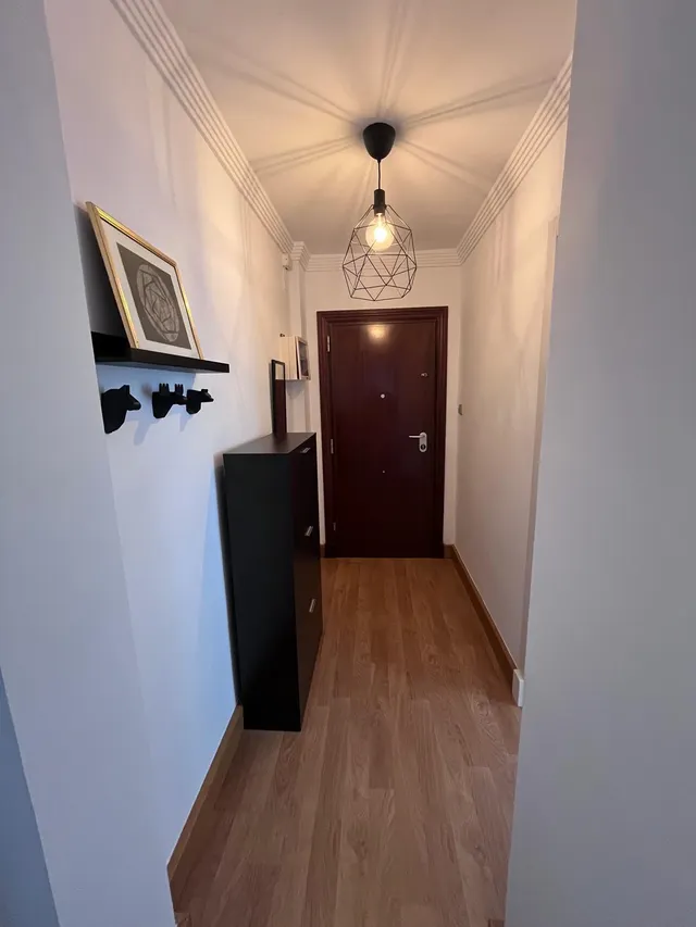 Piso en venta en cobreros viejos — 26