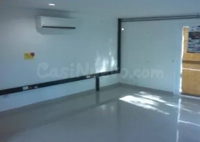 CASA UBICADA EN BARRIO MANGA