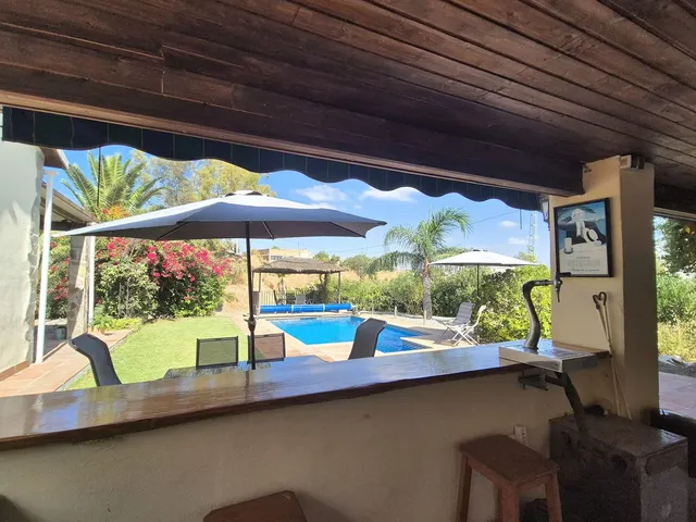 Chalet 2 habitaciones 195m² en venta - South of spain — 49