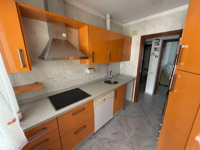 Casa en venta en zona Estación Carlos III - foto 2