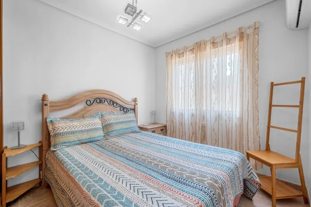 Villa 2 habitaciones 76m² en venta - Rojales Hills - Rosa Bungalows — 21