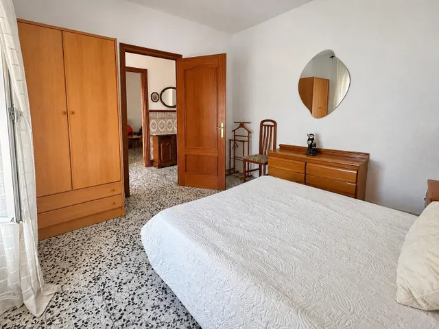 Casa de Pueblo en Borox — 15