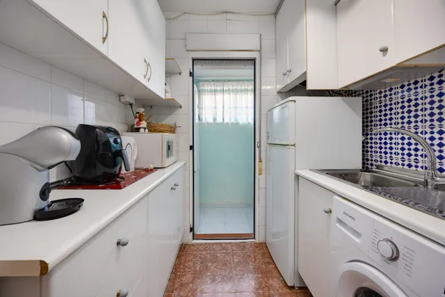 Villa 3 habitaciones 73m² en venta - Torretas — 8