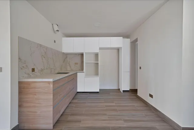 Chalet 3 habitaciones 379m² en venta - Marbella — 10