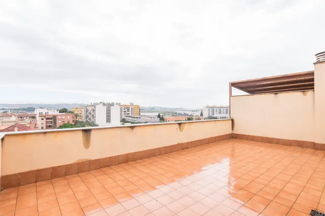 Vive en Cabezo de Torres — 43