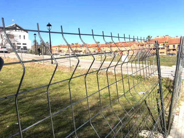 SOLARES EN GUILLENA, SEVILLA. - foto 3