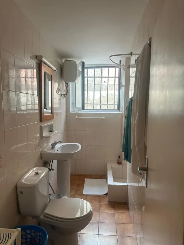 Vivienda en venta en Las Palmas -Ciudad Jardín — 8