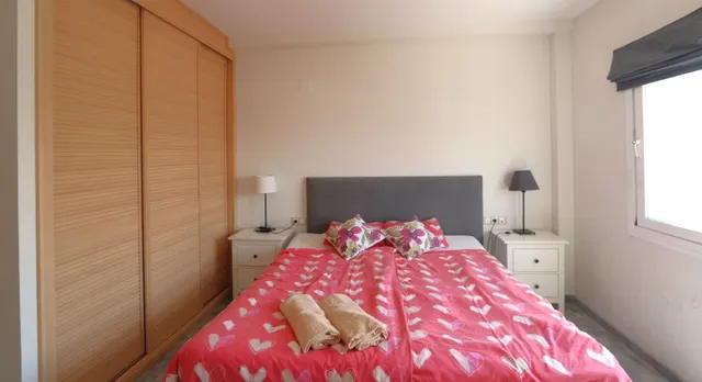 Adosado 3 habitaciones 154m² en venta - Centro — 7