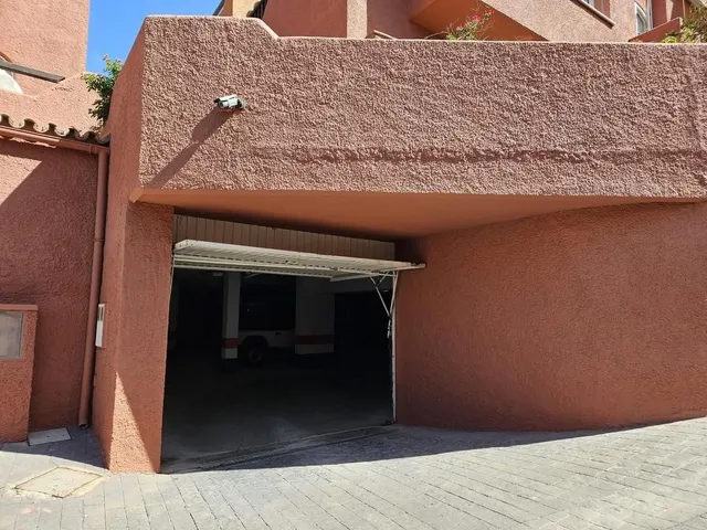 Casa 3 habitaciones 164m² en venta - Nueva Andalucía — 19