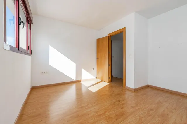 Casa en venta en belicena, Granada | espacio, luz y posibilidades — 33