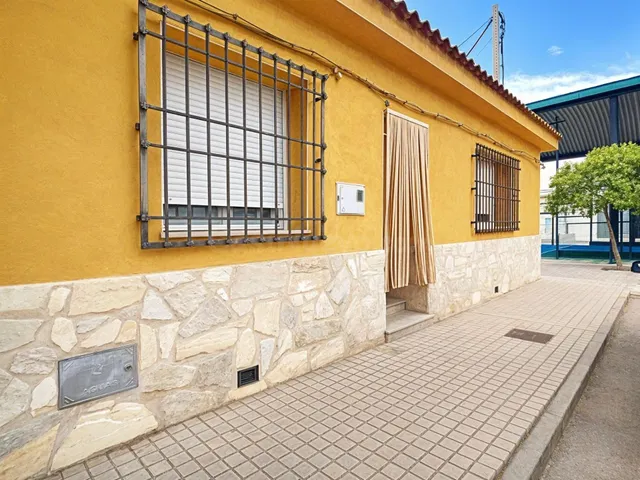 Casa 3 habitaciones 122m² en venta - LA GUARDIA - foto 2