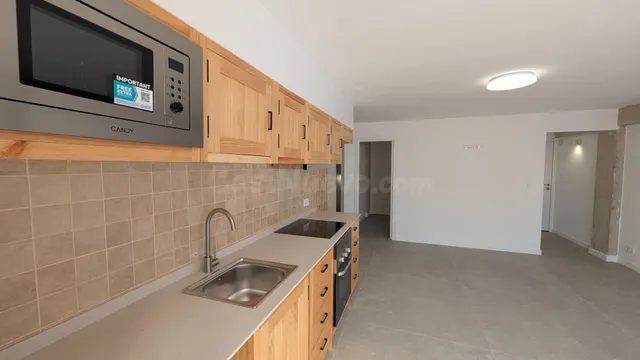 Piso en venta en Benimàmet - foto 3