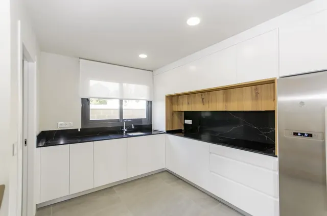 Villa 3 habitaciones 194m² en venta - Bellavista — 6