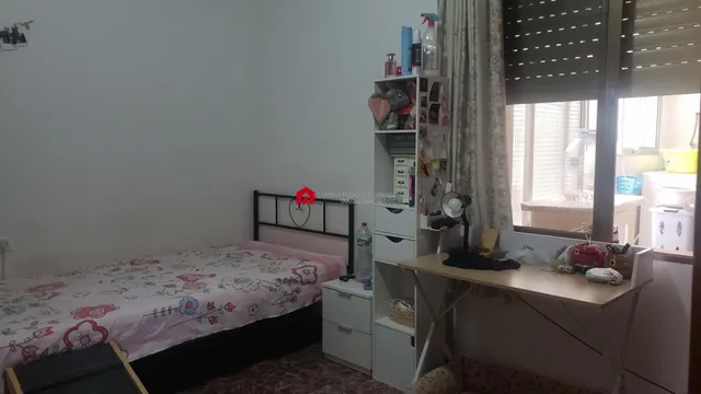 Venta piso Tarragona - Sant Pere i Sant Pau — 13