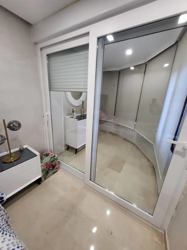 Exclusivo Piso Reformado en Benidorm - Nuevos Juzgados — 13