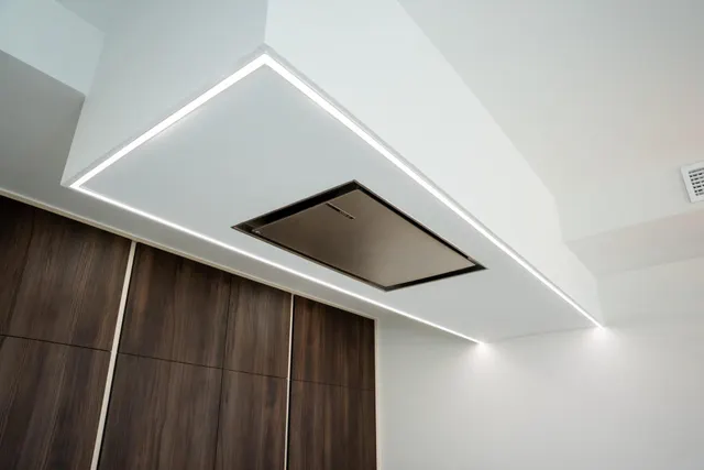Chalet independiente en una sola planta con 3 dormitorios a la venta en Ciudad Quesada(Alicante) — 33