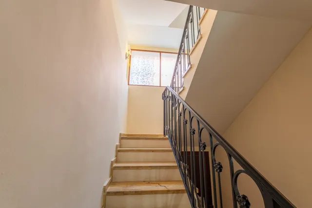 Chalet 8 habitaciones 627m² en venta - El Madroñal — 28
