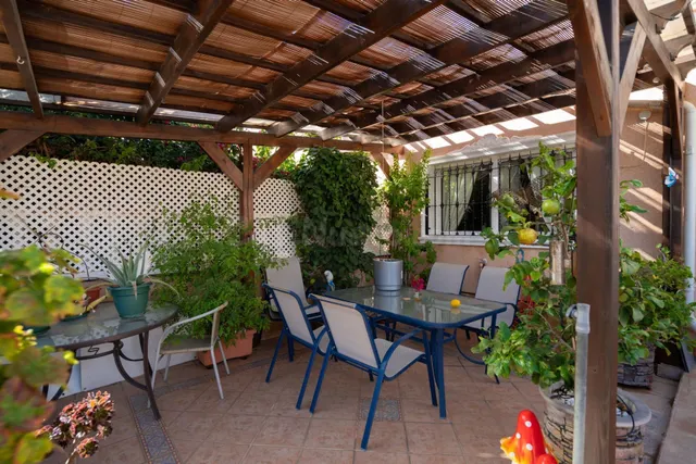 Casa 2 habitaciones 120m² en venta - Los Dolses