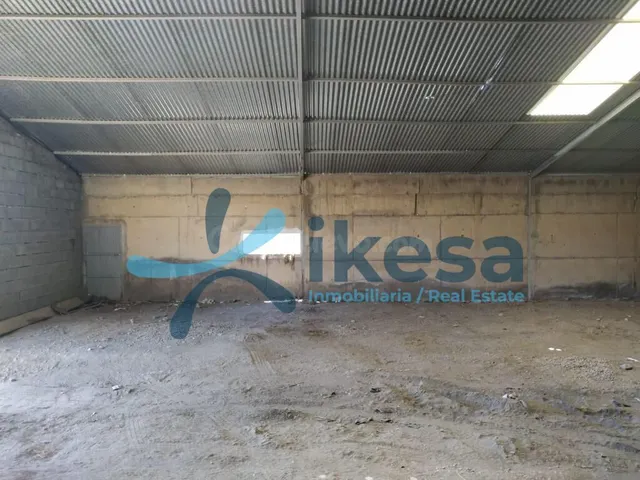 Venta de Suelo Rústico en la localidad de Gergal - foto 3