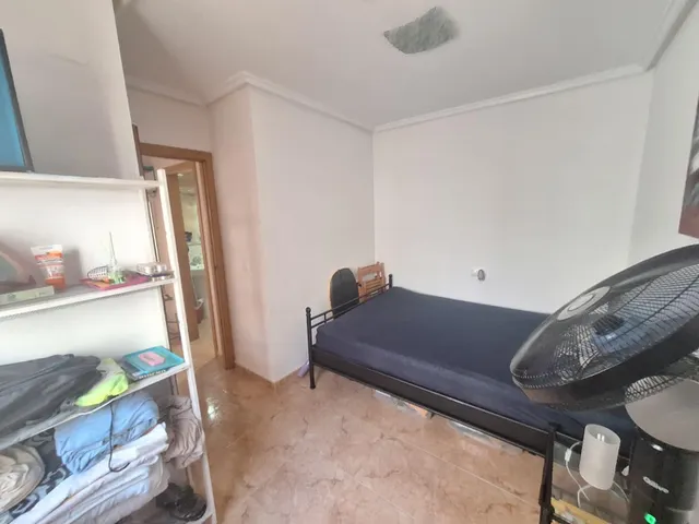 Bungalow acogedor en Torrevieja — ideal para descansar y vivir junto al mar ☀️ — 15