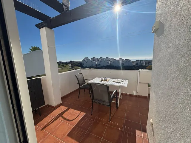 Apartamento 2 habitaciones 77m² en venta - Costa Del Sol — 14