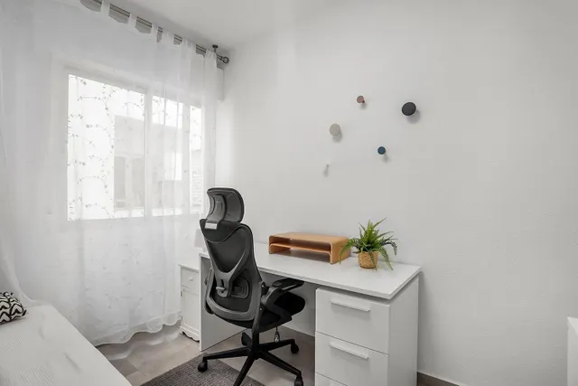 Apartamento 3 habitaciones 101m² en venta - Habaneras — 31
