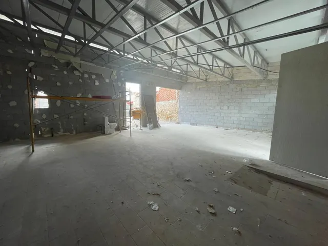 Casa para reformar con amplio jardín en Benijófar — 6