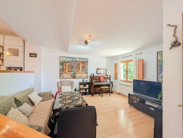 Casa o chalet en venta en Calle Mulhacen — 3